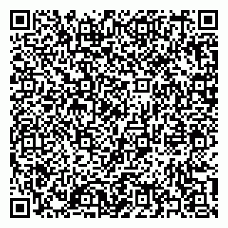 vCard 79397137591