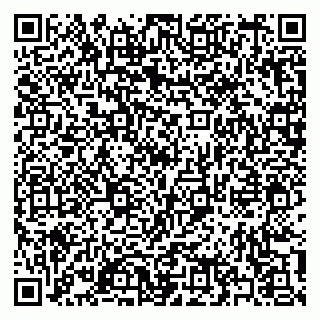 vCard 79397137592
