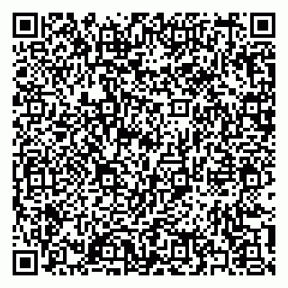 vCard 79397137593