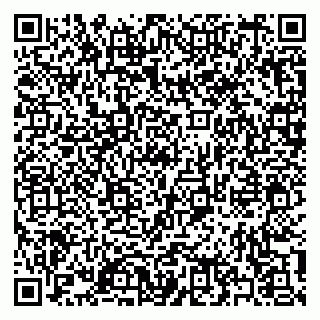 vCard 79397137594
