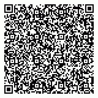 vCard 79397137595