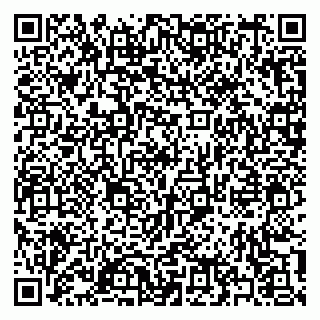 vCard 79397137596