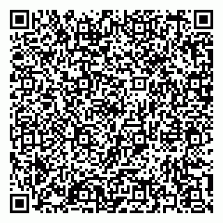 vCard 79397137597