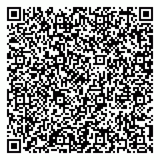 vCard 79397137599