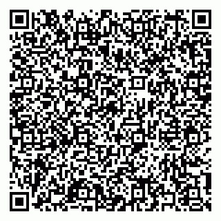 vCard 79397137601