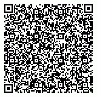 vCard 79397137604