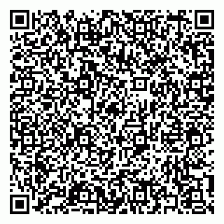 vCard 79397137606