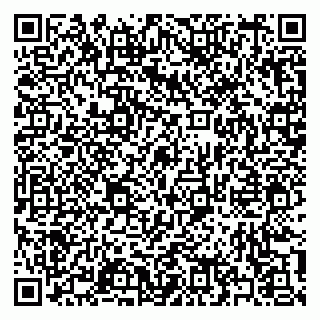 vCard 79397137607