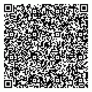 vCard 79397137608