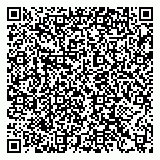 vCard 79397137609