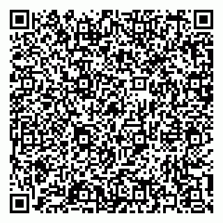 vCard 79397137610