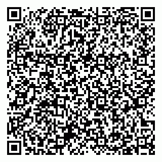 vCard 79397137611