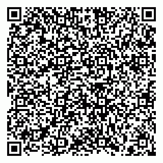 vCard 79397137612