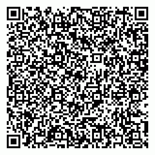 vCard 79397137613