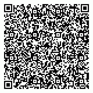 vCard 79397137614