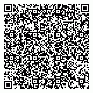 vCard 79397137615