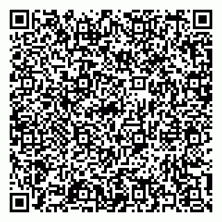 vCard 79397137616