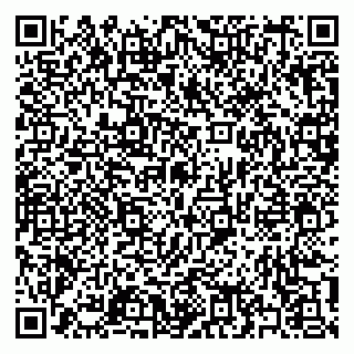 vCard 79397137617