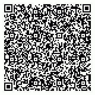 vCard 79397137618