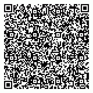 vCard 79397137619