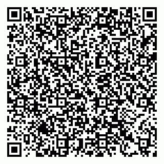 vCard 79397137620