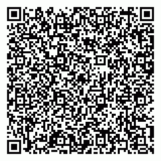 vCard 79397137621