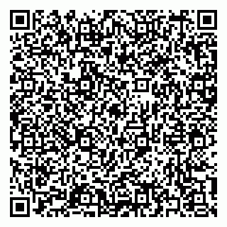 vCard 79397137622