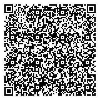 vCard 79397137623