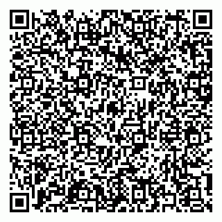 vCard 79397137624