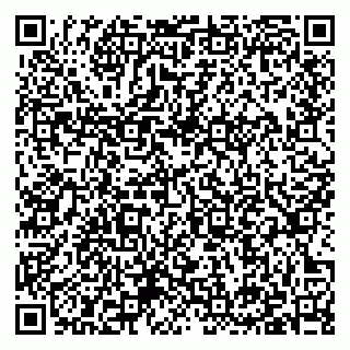 vCard 79397137626