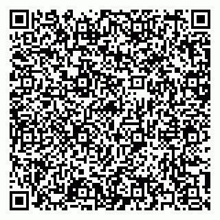 vCard 79397137627