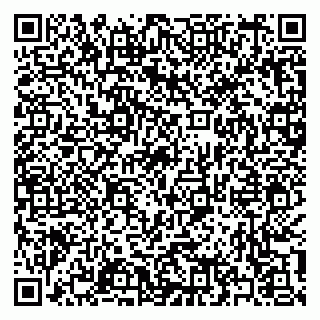vCard 79397137628