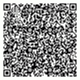 vCard 79397137629