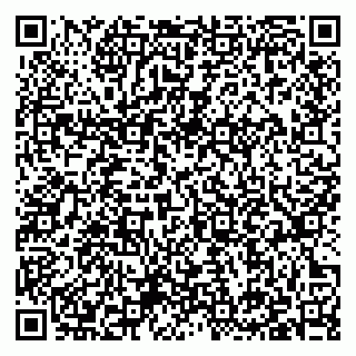 vCard 79397137630