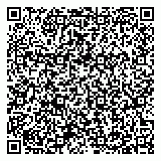 vCard 79397137631