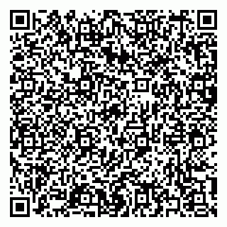 vCard 79397137632