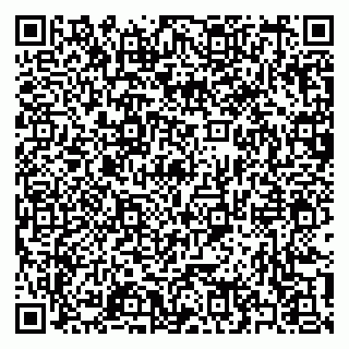 vCard 79397137633