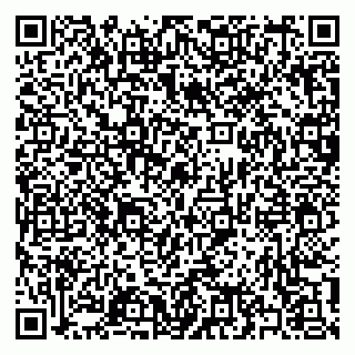 vCard 79397137634