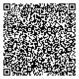 vCard 79397137635