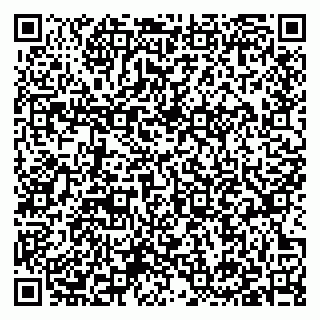 vCard 79397137636