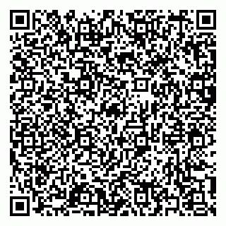 vCard 79397137637