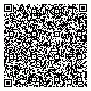 vCard 79397137638