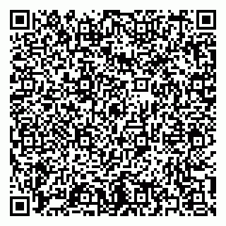 vCard 79397137640