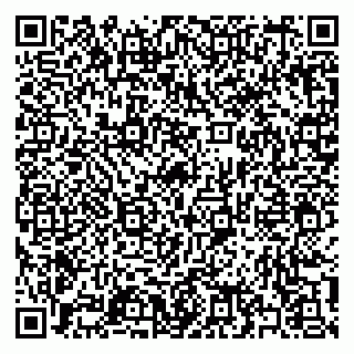vCard 79397137641