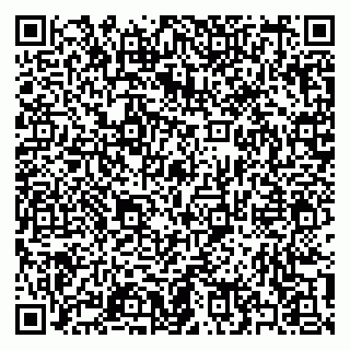 vCard 79397137642