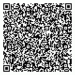 vCard 79397137643
