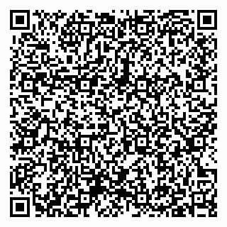 vCard 79397137644