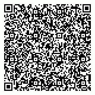 vCard 79397137645