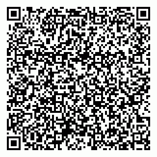 vCard 79397137646