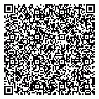 vCard 79397137647